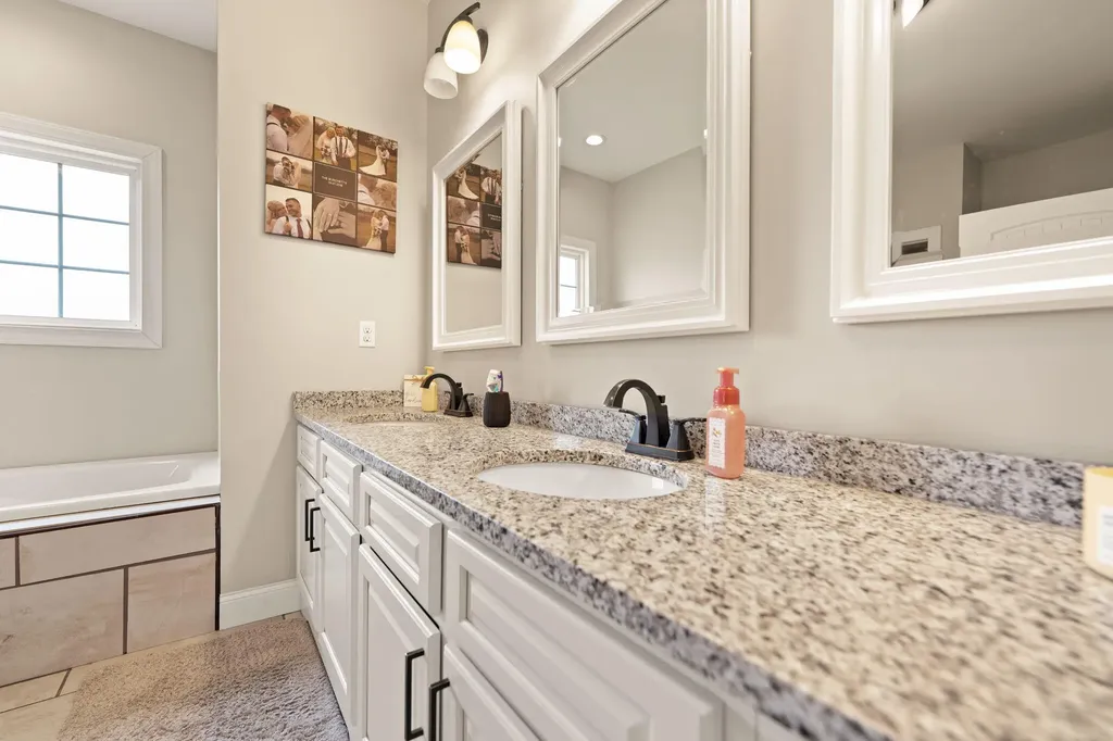 111 Fern Drive Somerset KY 42501