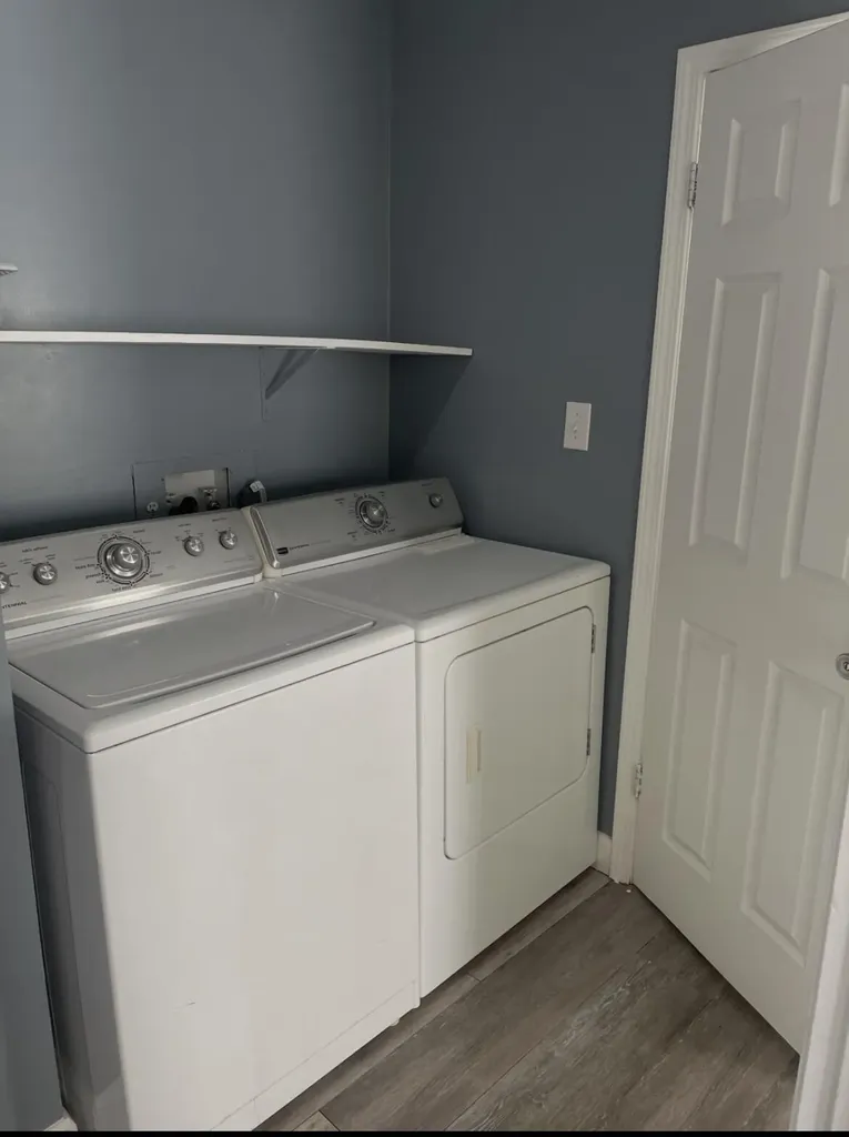 710 Fariston Road London KY 40744