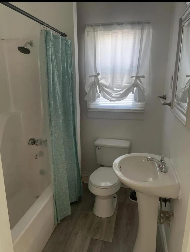 710 Fariston Road London KY 40744