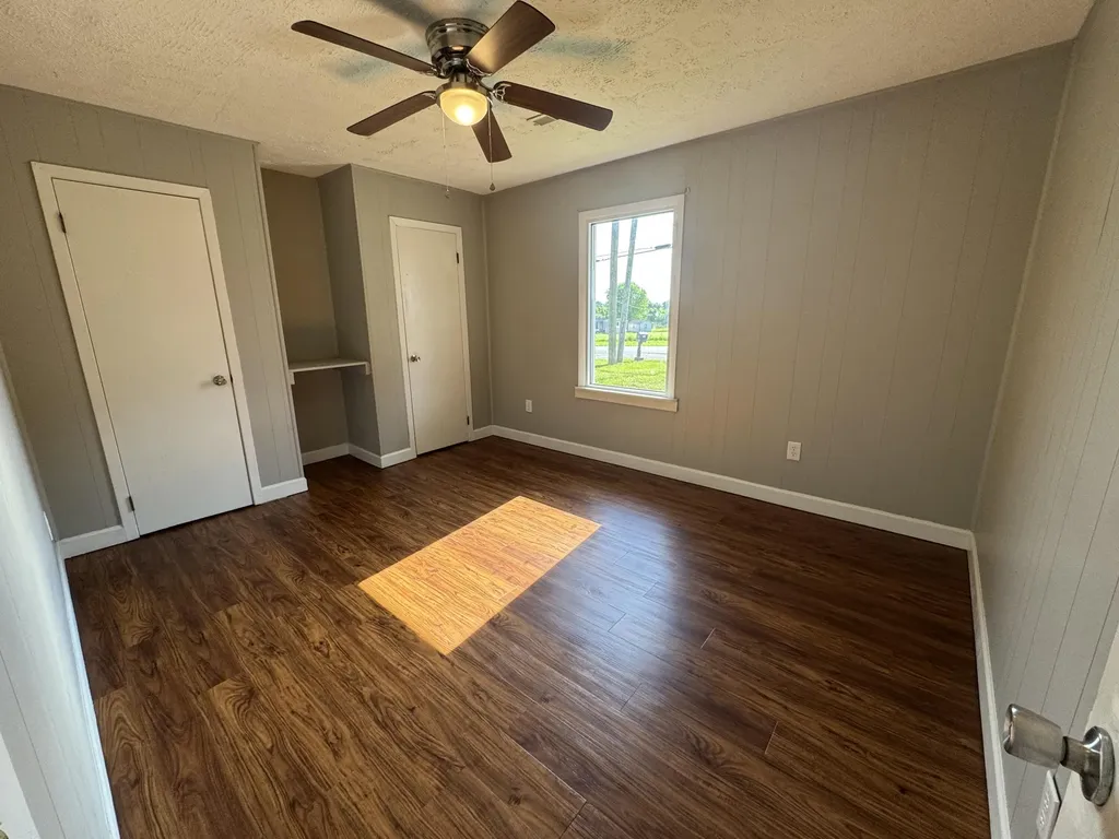 710 Fariston Road London KY 40744