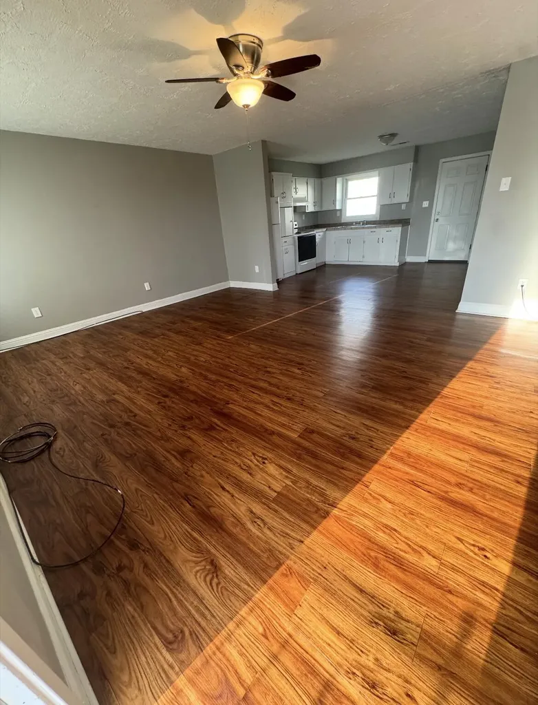 710 Fariston Road London KY 40744