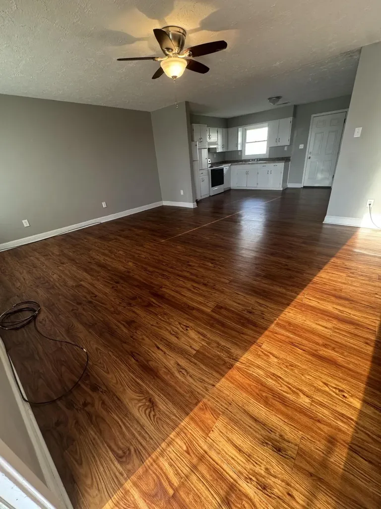 710 Fariston Road London KY 40744