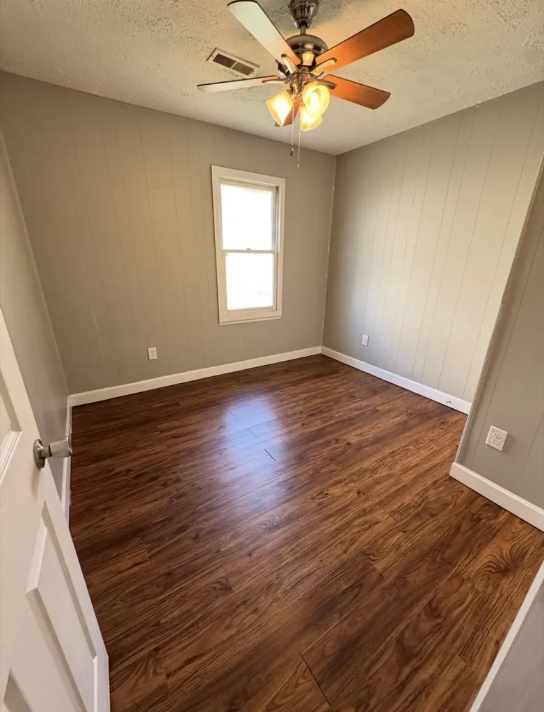 710 Fariston Road London KY 40744