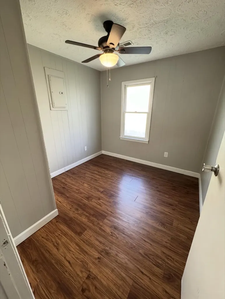 710 Fariston Road London KY 40744