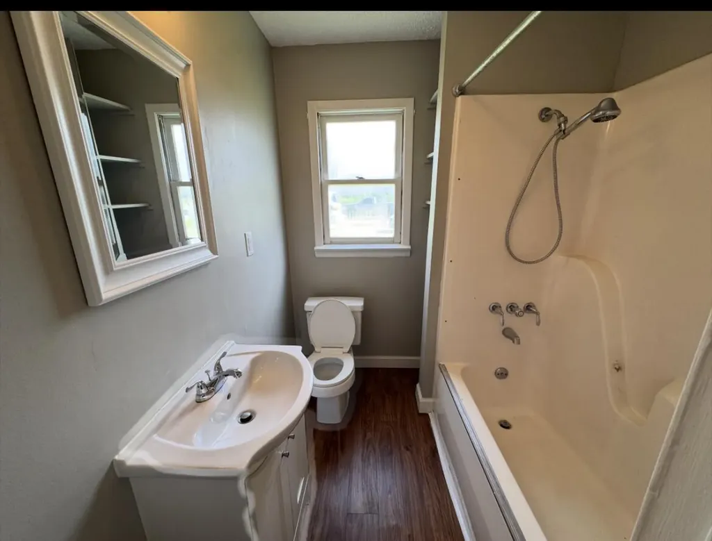 710 Fariston Road London KY 40744