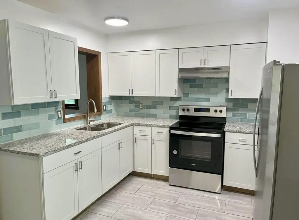 41 Hiawatha Trail Winchester KY 40391