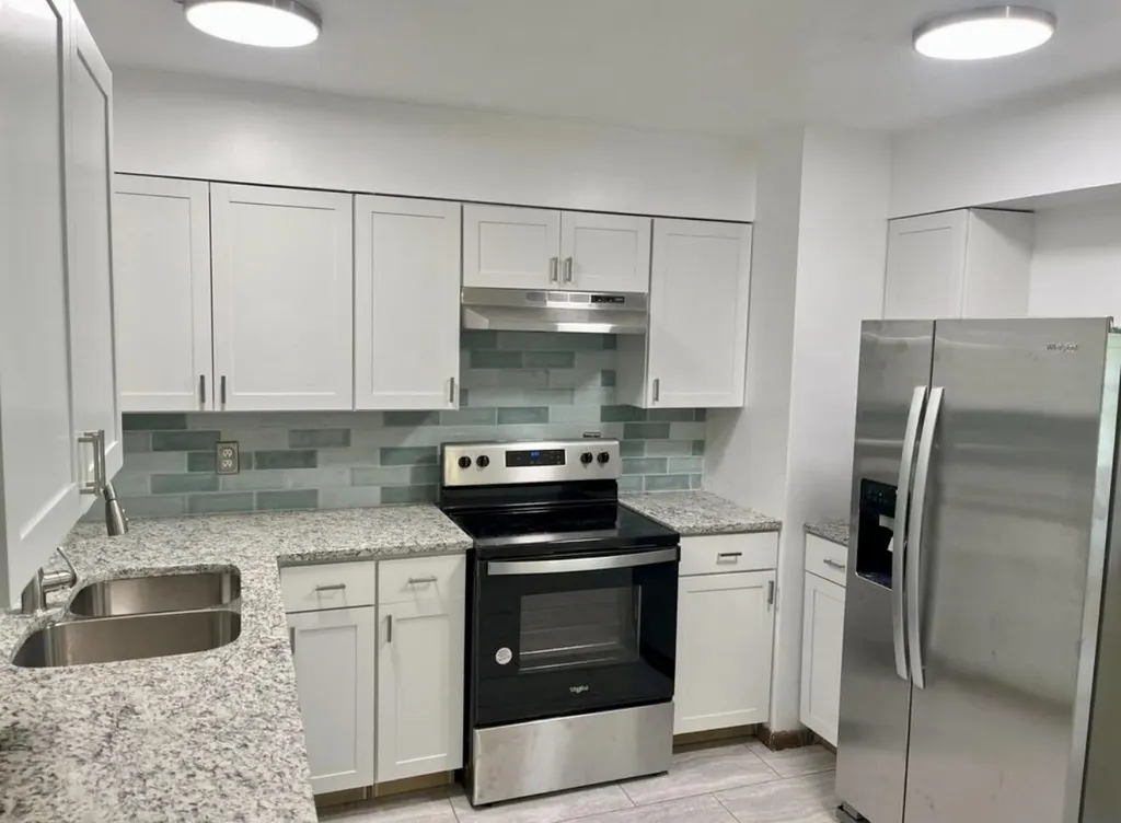 41 Hiawatha Trail Winchester KY 40391