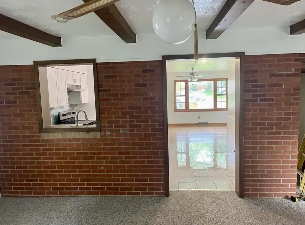 41 Hiawatha Trail Winchester KY 40391