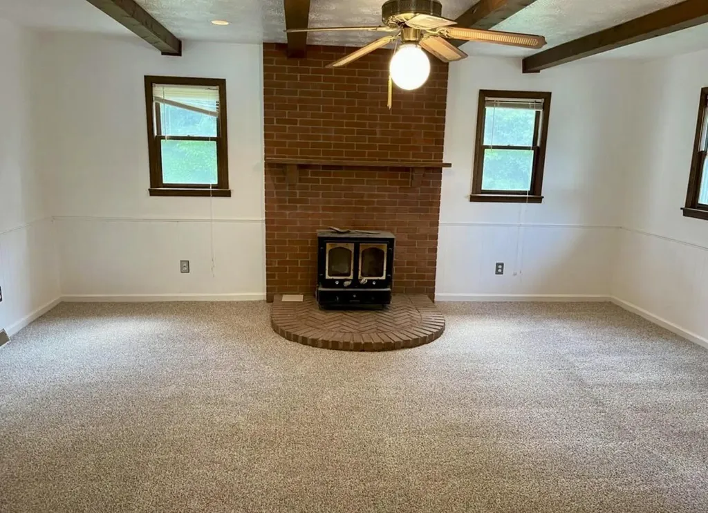 41 Hiawatha Trail Winchester KY 40391