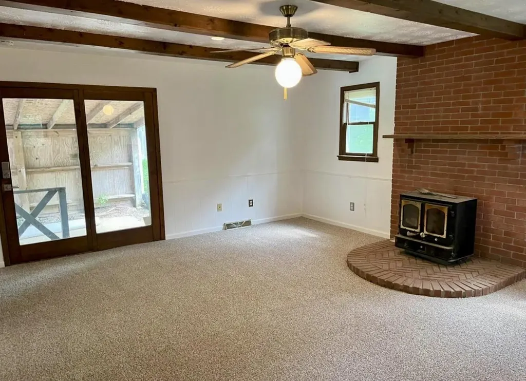 41 Hiawatha Trail Winchester KY 40391
