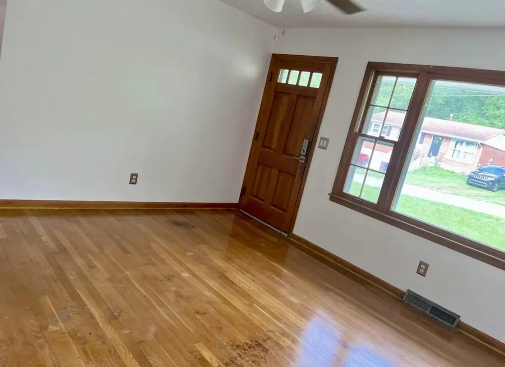 41 Hiawatha Trail Winchester KY 40391