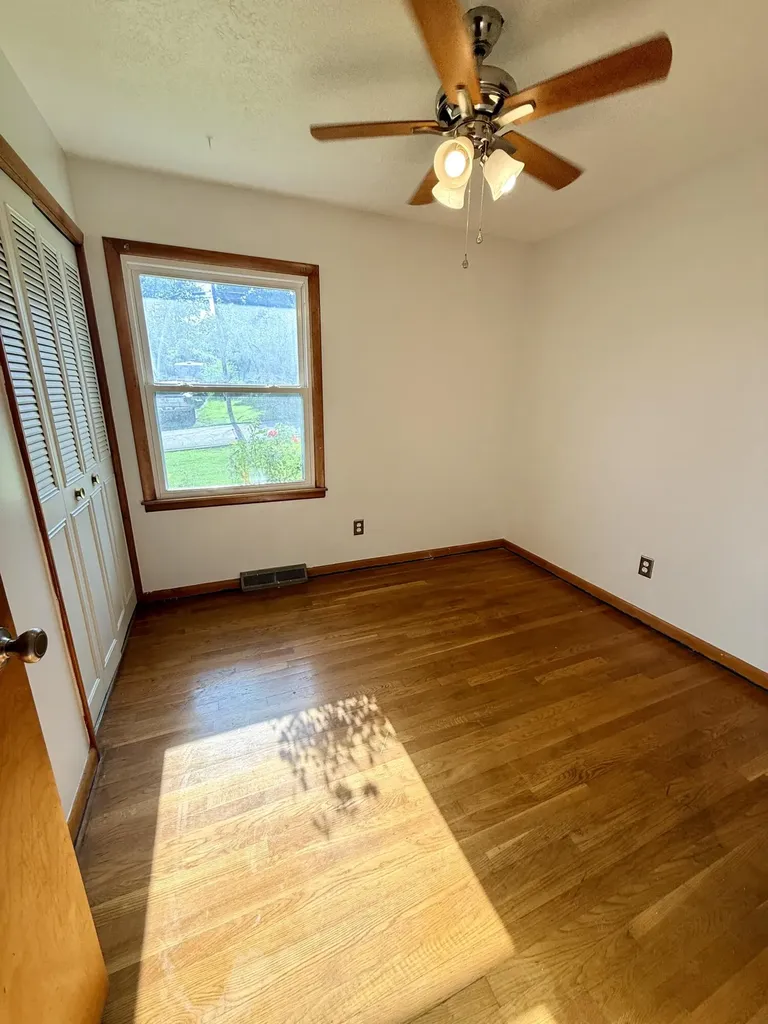 41 Hiawatha Trail Winchester KY 40391