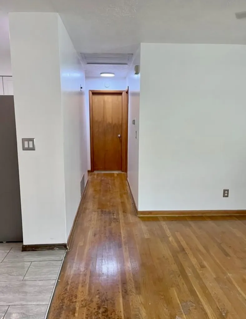 41 Hiawatha Trail Winchester KY 40391