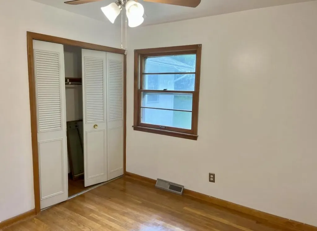 41 Hiawatha Trail Winchester KY 40391