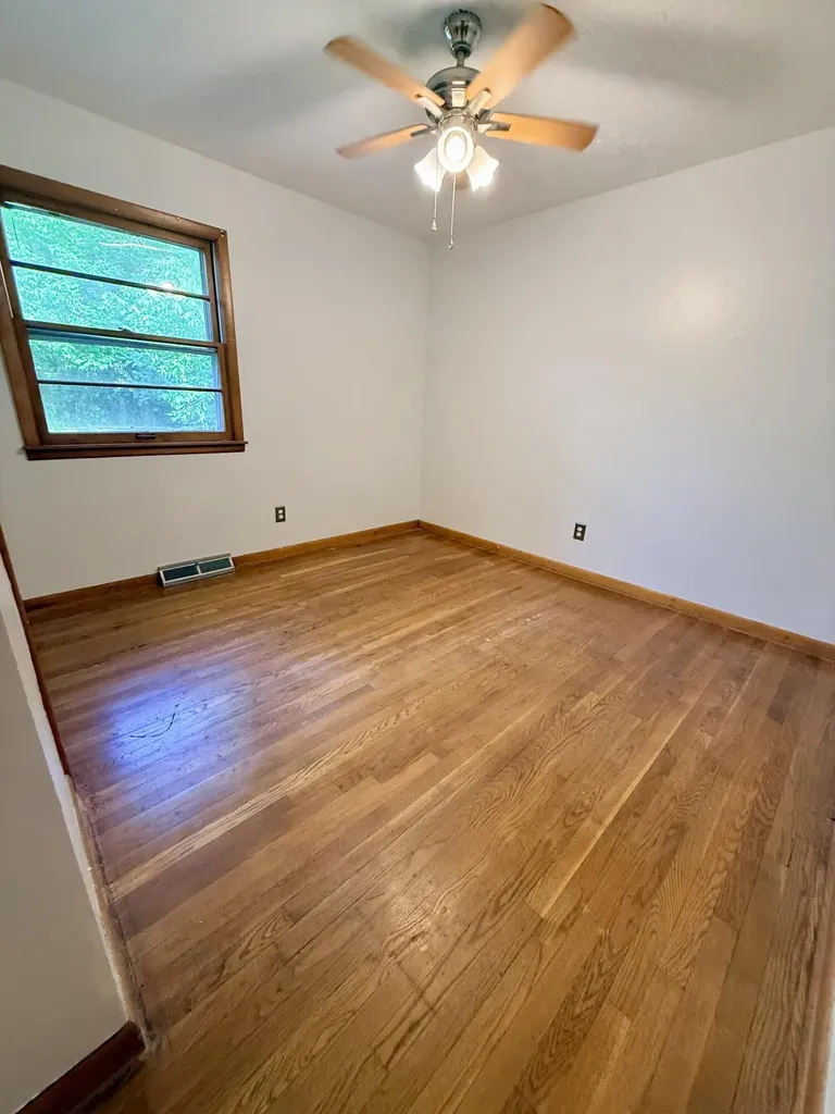 41 Hiawatha Trail Winchester KY 40391