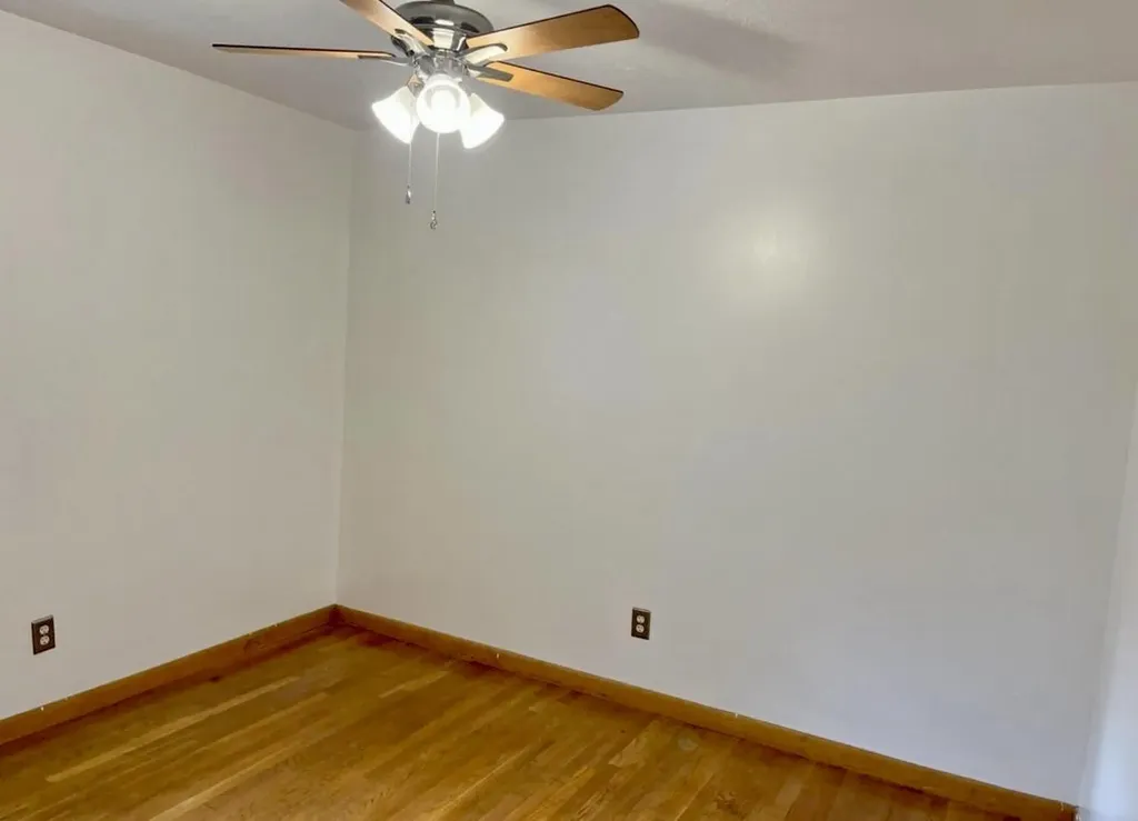 41 Hiawatha Trail Winchester KY 40391