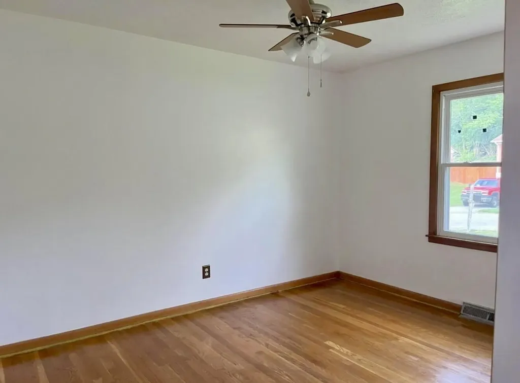 41 Hiawatha Trail Winchester KY 40391