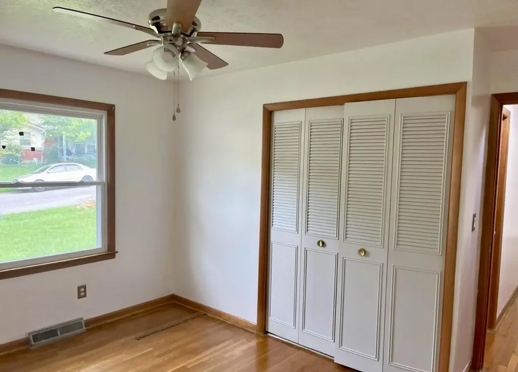 41 Hiawatha Trail Winchester KY 40391