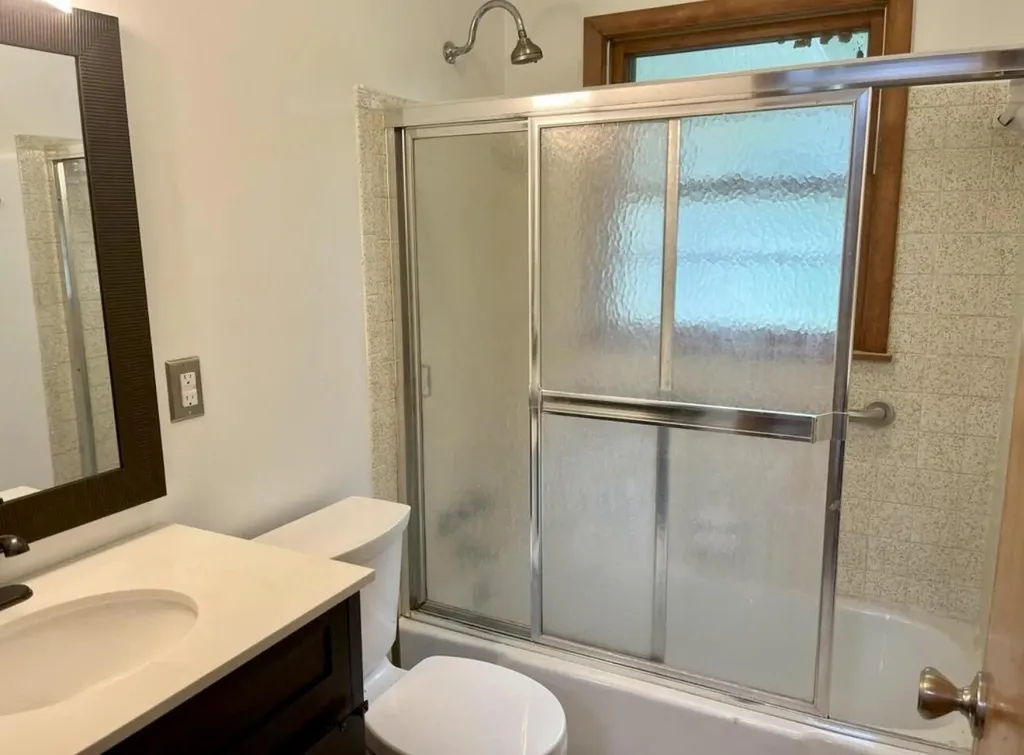 41 Hiawatha Trail Winchester KY 40391