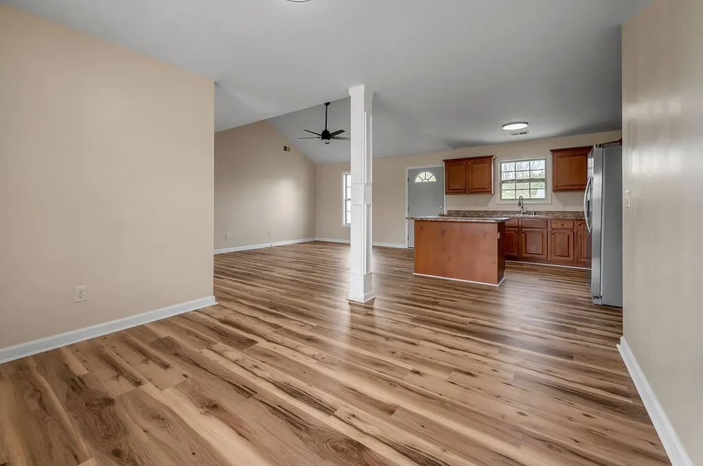 151 Newport Lane Berea KY 40403
