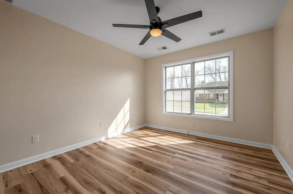 151 Newport Lane Berea KY 40403