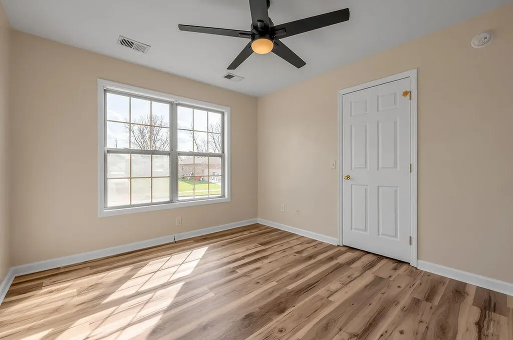 151 Newport Lane Berea KY 40403