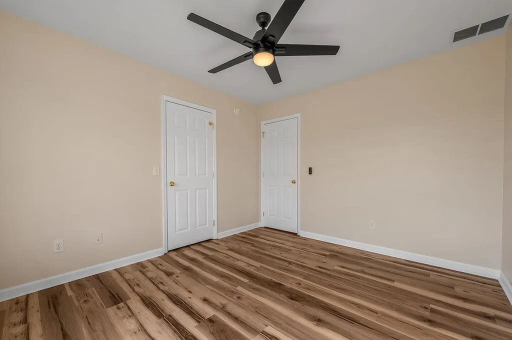 151 Newport Lane Berea KY 40403