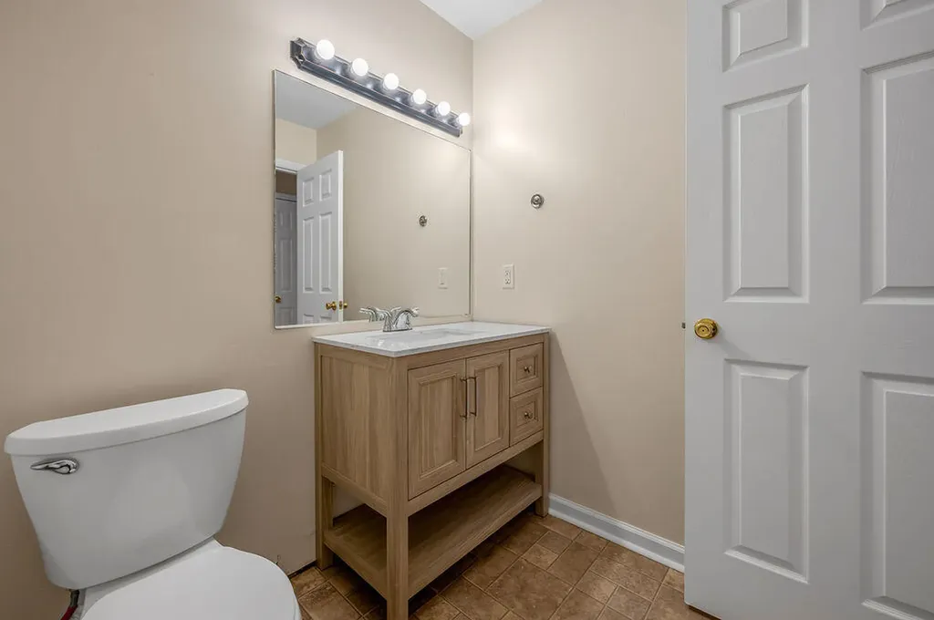151 Newport Lane Berea KY 40403