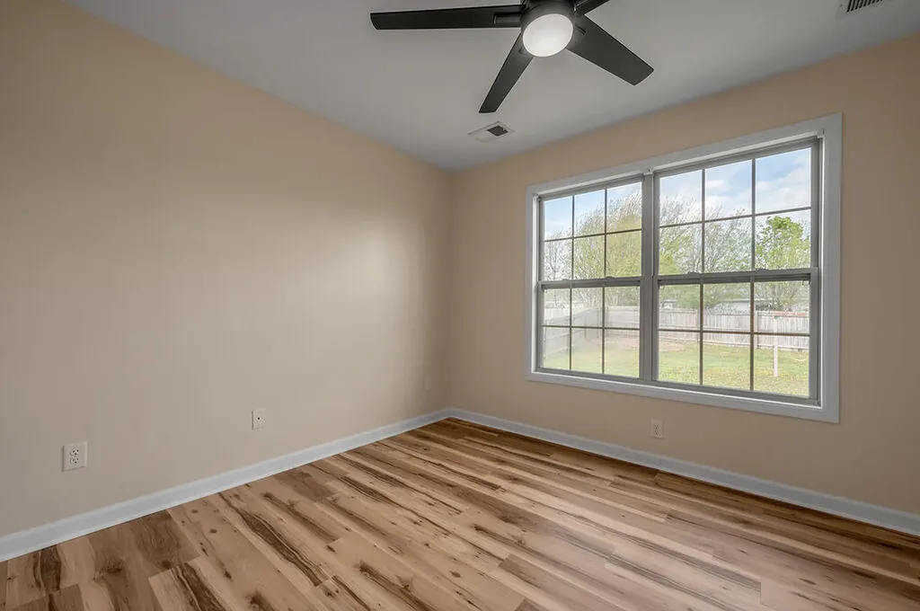 151 Newport Lane Berea KY 40403