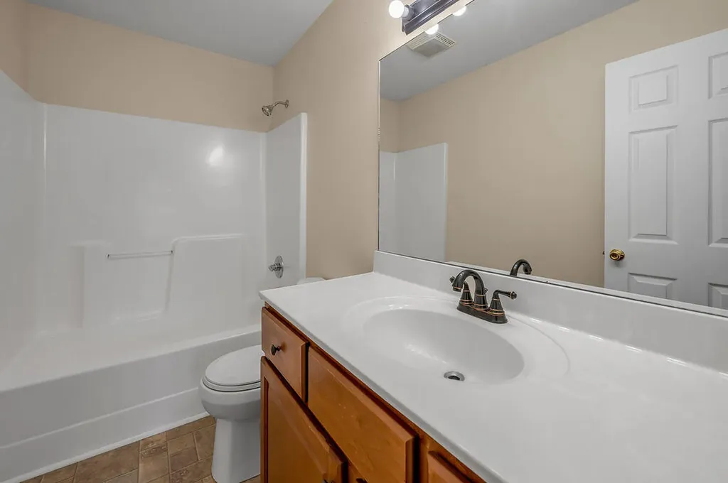 151 Newport Lane Berea KY 40403