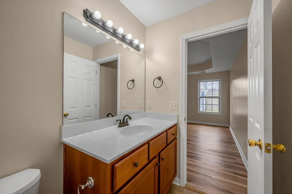 151 Newport Lane Berea KY 40403