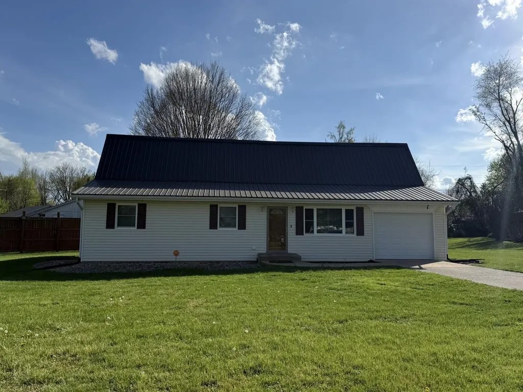 5118 Beechwood Drive Somerset KY 42501
