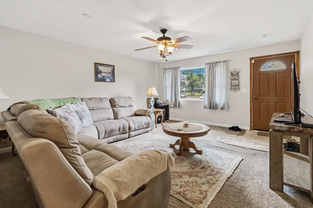 5118 Beechwood Drive Somerset KY 42501