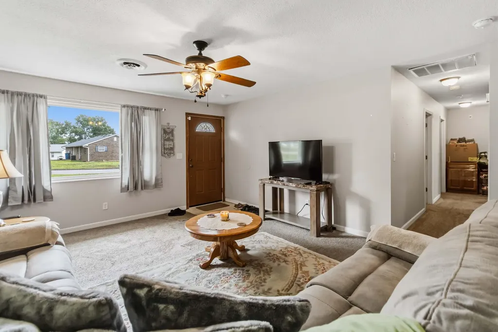 5118 Beechwood Drive Somerset KY 42501