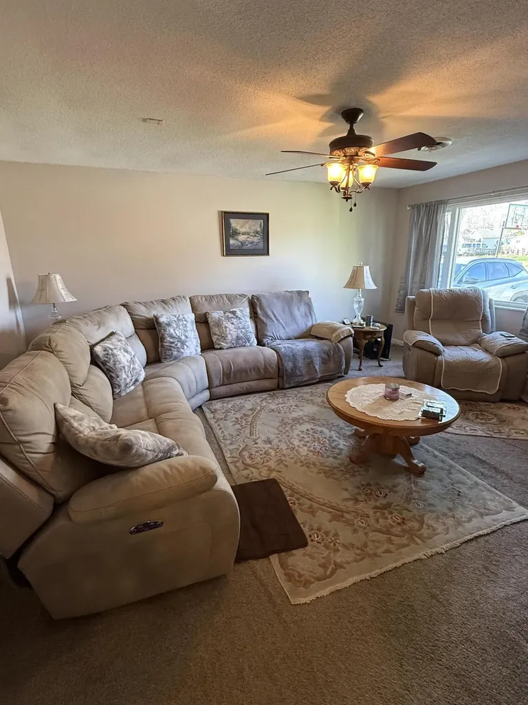 5118 Beechwood Drive Somerset KY 42501