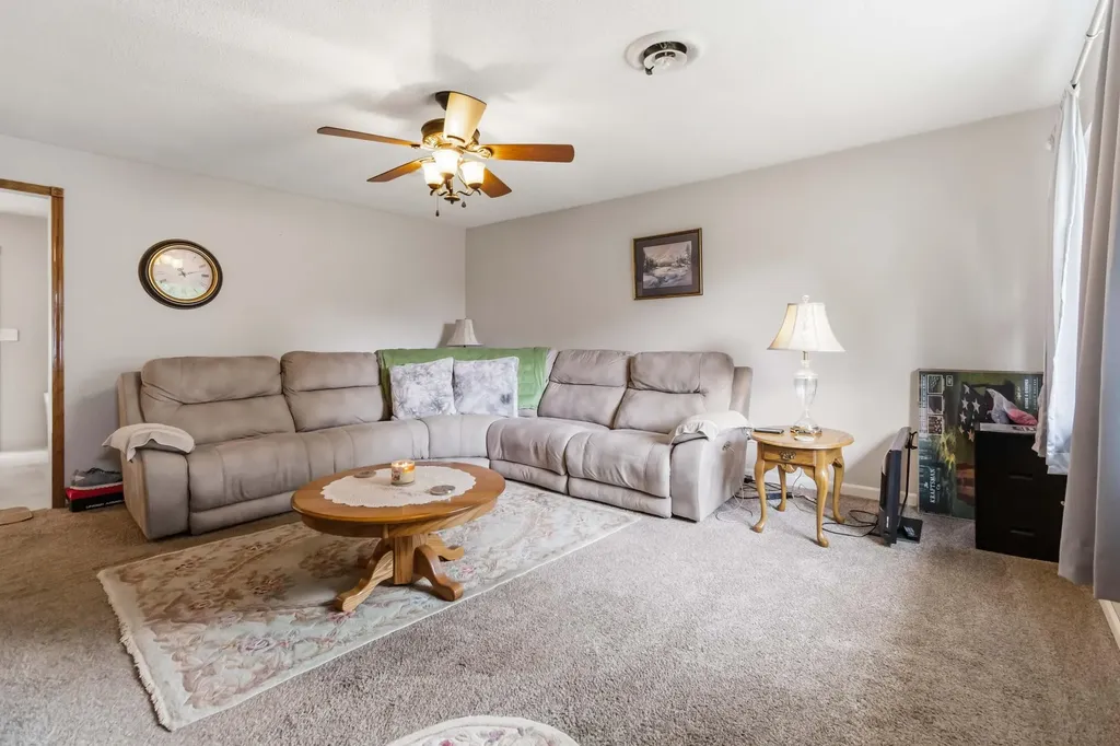 5118 Beechwood Drive Somerset KY 42501