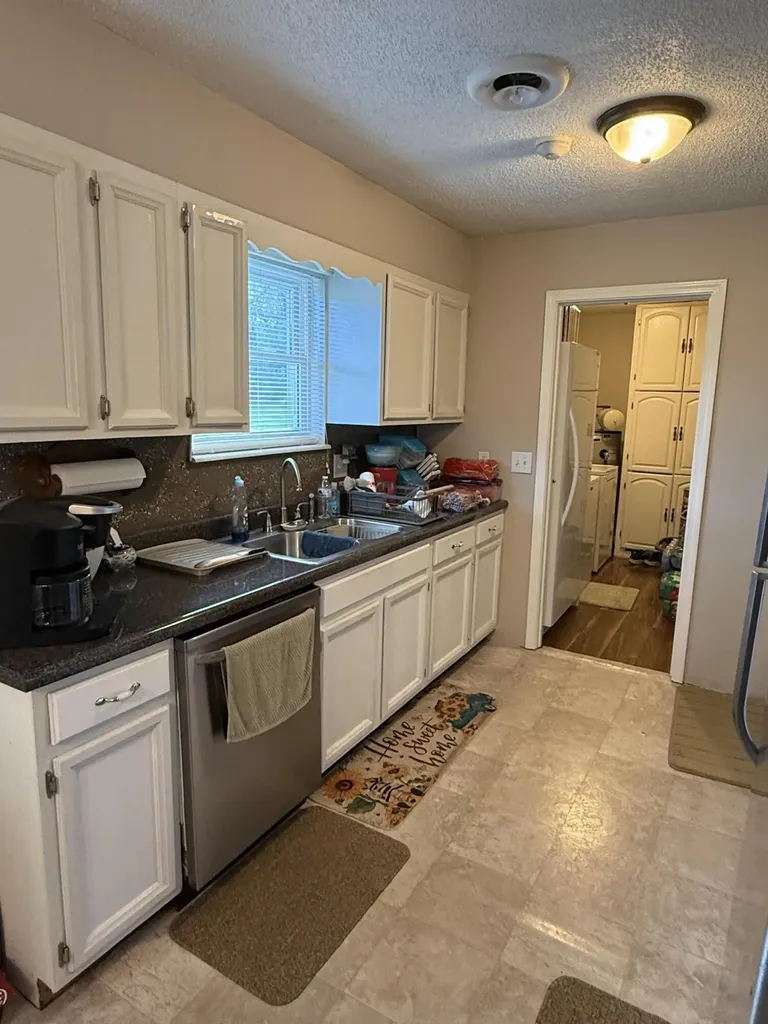 5118 Beechwood Drive Somerset KY 42501