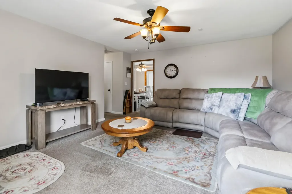 5118 Beechwood Drive Somerset KY 42501