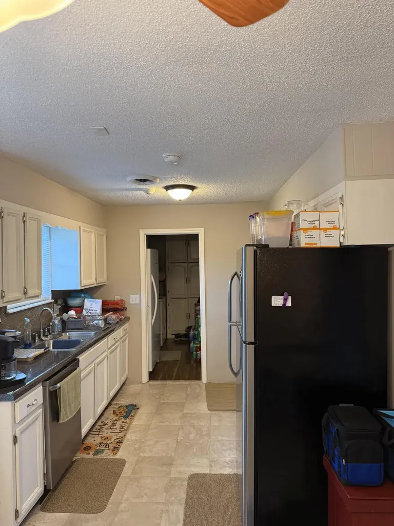 5118 Beechwood Drive Somerset KY 42501
