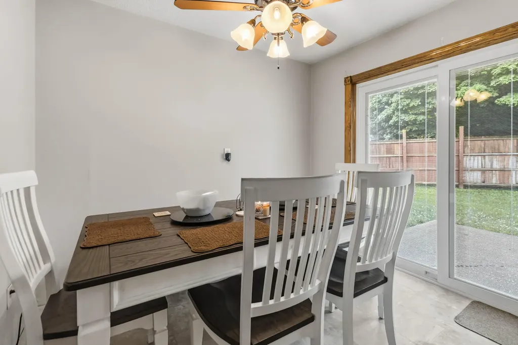 5118 Beechwood Drive Somerset KY 42501
