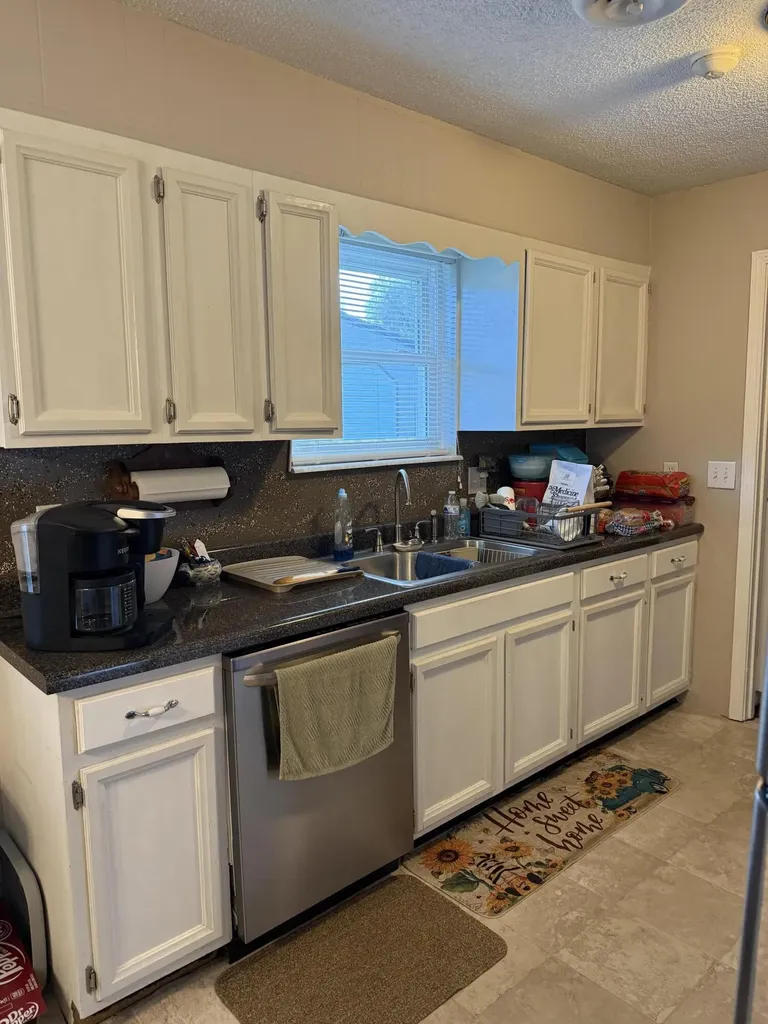 5118 Beechwood Drive Somerset KY 42501