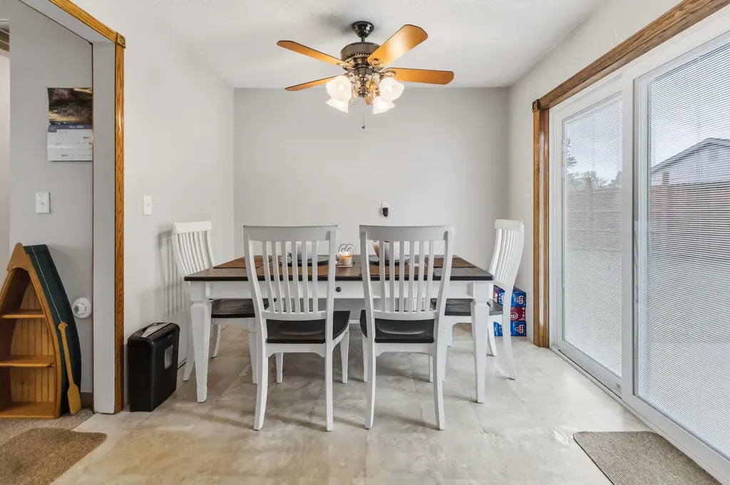 5118 Beechwood Drive Somerset KY 42501