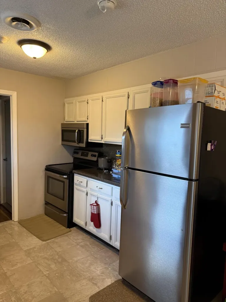 5118 Beechwood Drive Somerset KY 42501