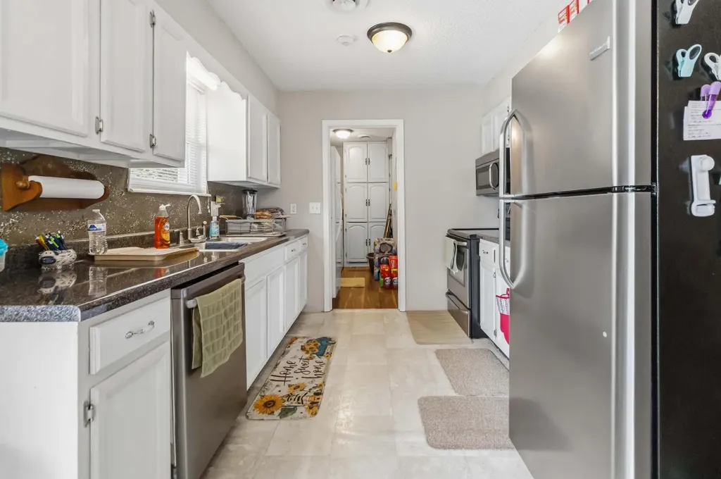 5118 Beechwood Drive Somerset KY 42501