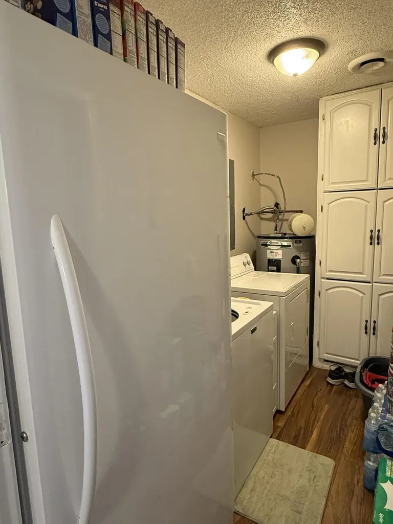 5118 Beechwood Drive Somerset KY 42501
