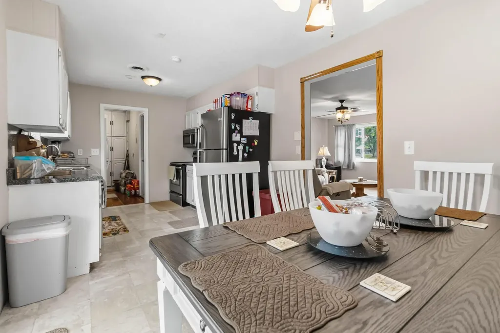 5118 Beechwood Drive Somerset KY 42501