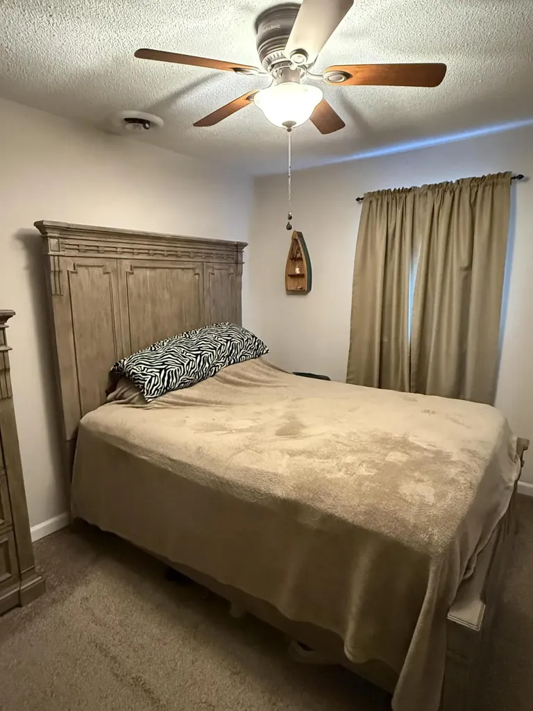 5118 Beechwood Drive Somerset KY 42501