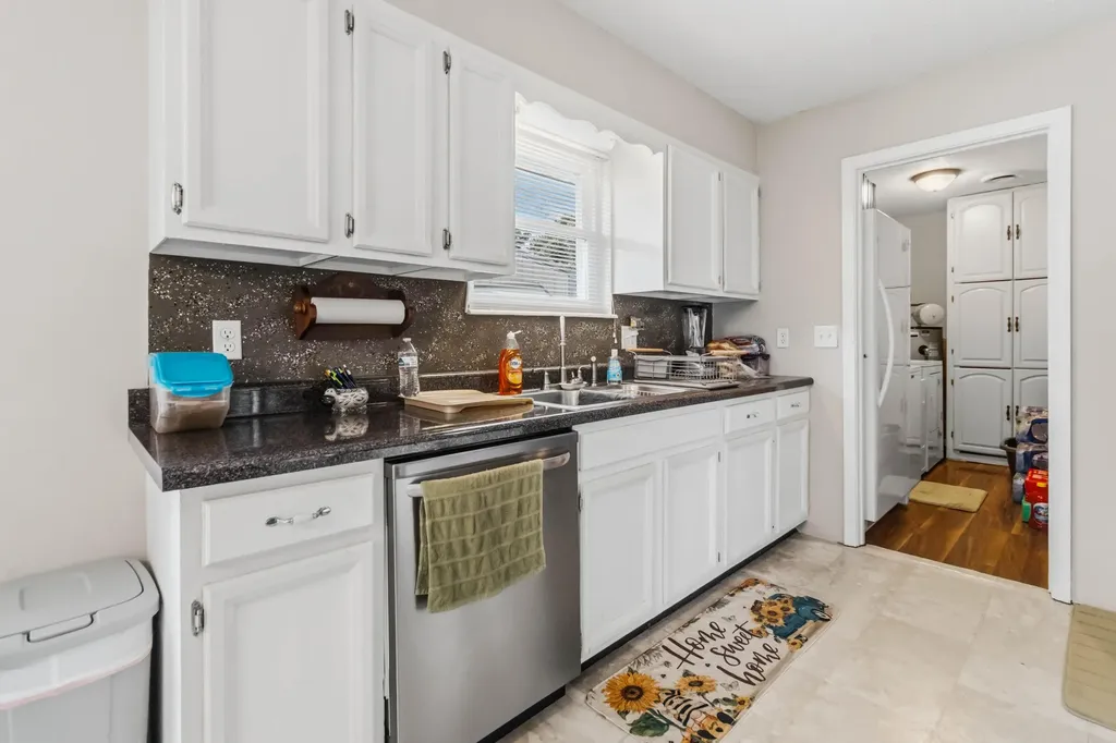 5118 Beechwood Drive Somerset KY 42501