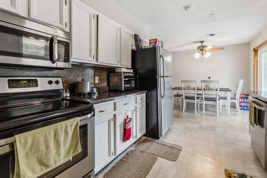 5118 Beechwood Drive Somerset KY 42501