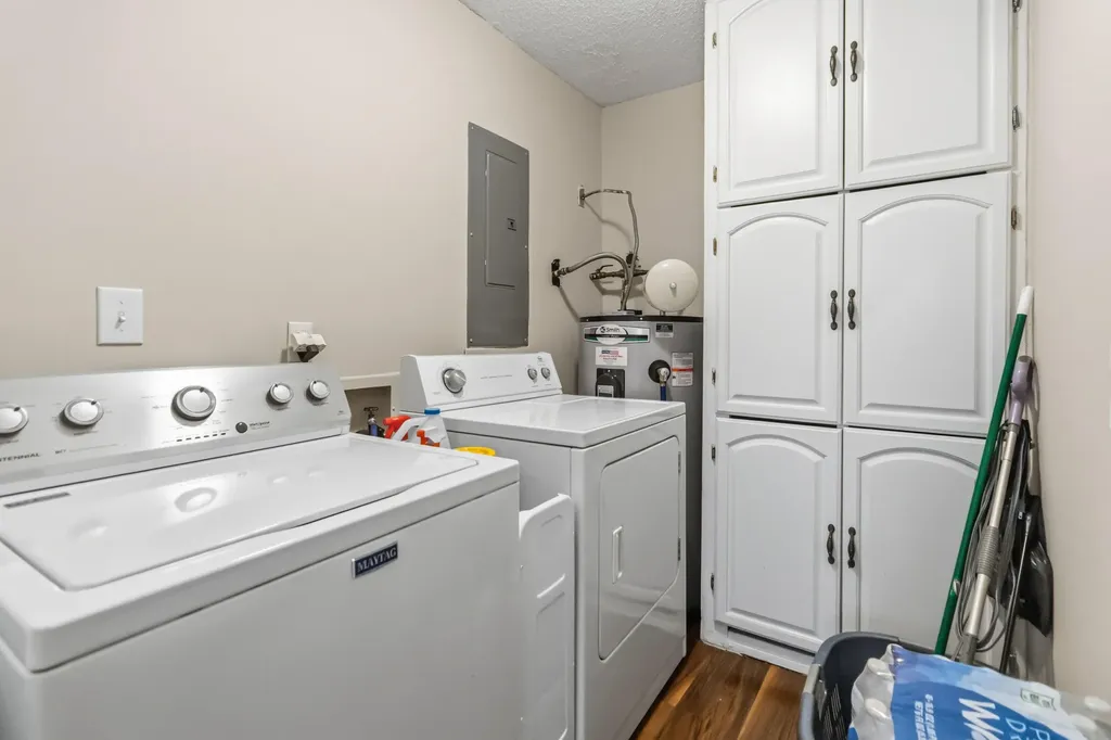 5118 Beechwood Drive Somerset KY 42501